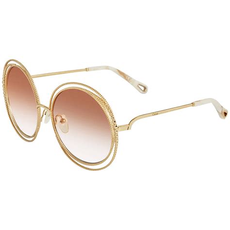 chloe eyewear for women